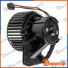 Pulseur d'air habitacle pour VW | EWN-VW-021, 34572